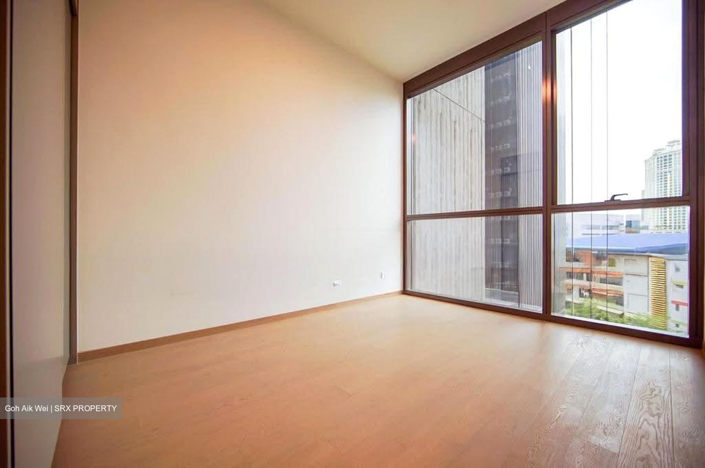 The Avenir (D9), Condominium #614784151